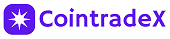 CointradeX