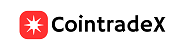 CointradeX